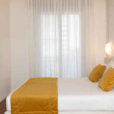 Hotel Imperia Lido di Jesolo Zewnętrze zdjęcie