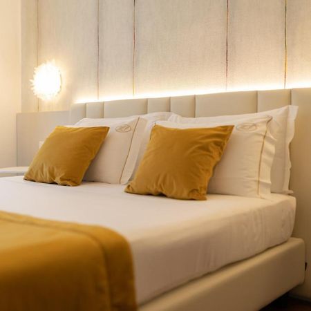 Hotel Imperia Lido di Jesolo Zewnętrze zdjęcie